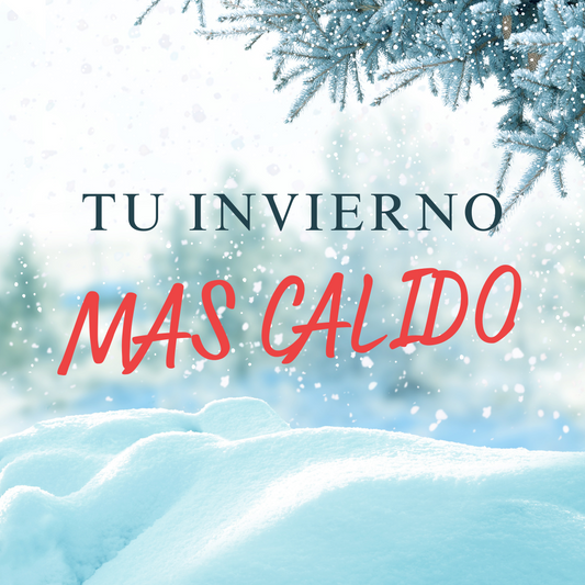 🔥 Dispositivos Clave para un Hogar Más Cálido en Invierno