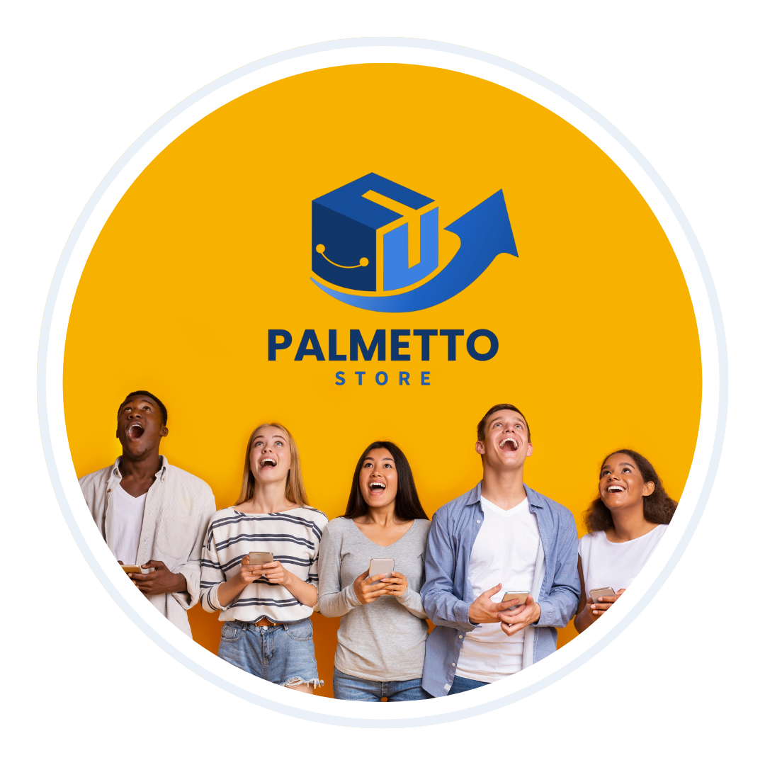 Exclusivo en Palmetto